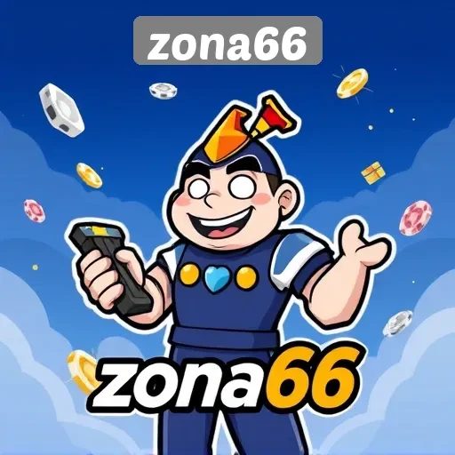 Analisis Fitur Unggulan yang Dimiliki Zona66