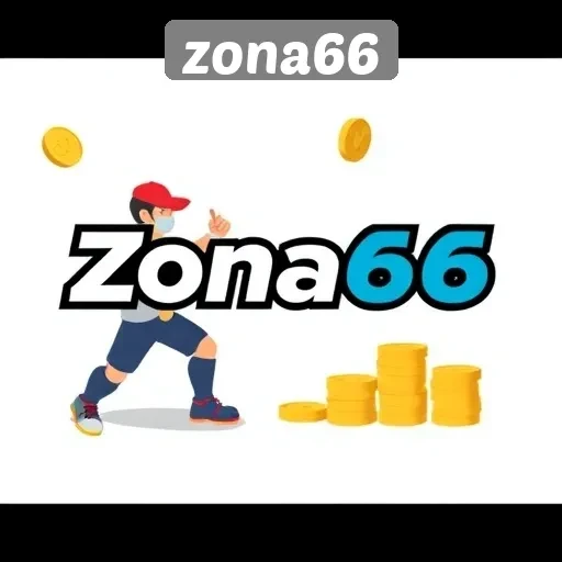 Masa Depan Game Online di Zona66 dan Tantangan yang Dihadapi