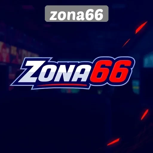 Tinjauan Kompetisi Game di Zona66