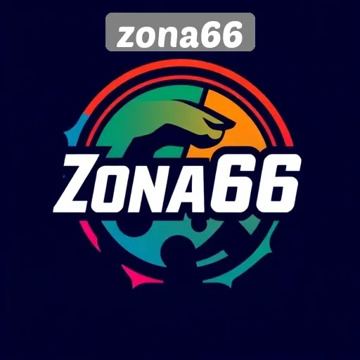 Komunitas Gamer di Zona66 dan Interaksi Mereka
