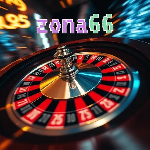 zona66: Fitur Game Live yang Membuatmu Betah Bermain