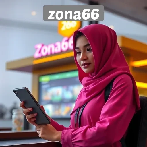 Review Kelebihan dan Kekurangan Zona66 di Kalangan Pengguna