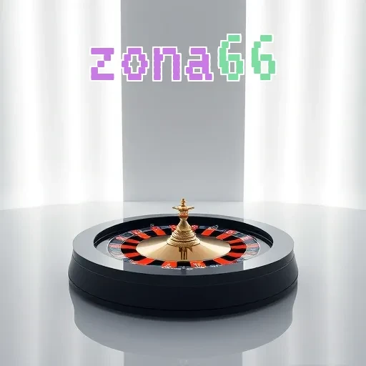 zona66: Tips Sukses Bermain Game Online untuk Pemula