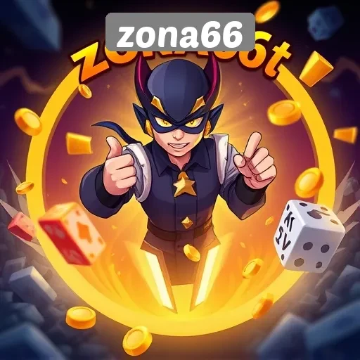 Memahami Fitur Unggulan Situs Game Zona66