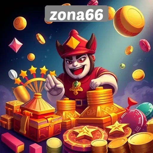 Evaluasi Pengalaman Pengguna di Zona66 dan Ulasan Game Terpopuler