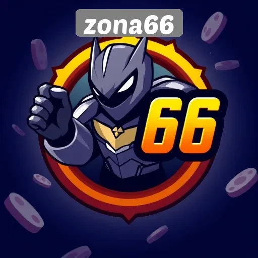 Kelebihan dan Kekurangan Menggunakan Zona66 untuk Game Online