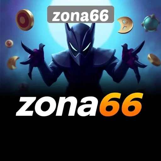 Mengenal Zona66 Sebagai Destinasi Game Terpopuler di Indonesia