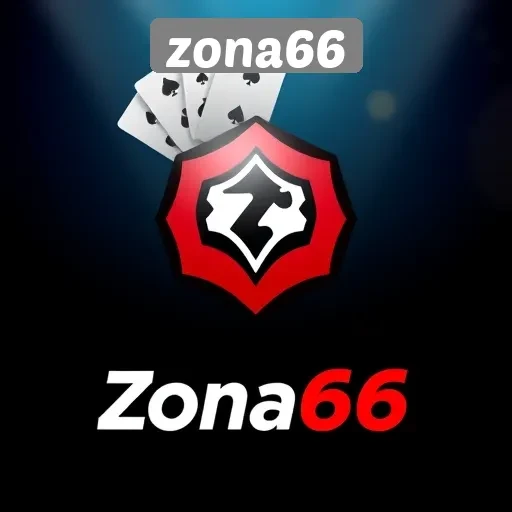 Mengenal Zona66 Sebagai Platform Game Online Terpercaya