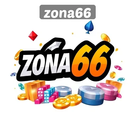 Mengenal Zona66 Sebagai Platform Game Terpercaya di Indonesia