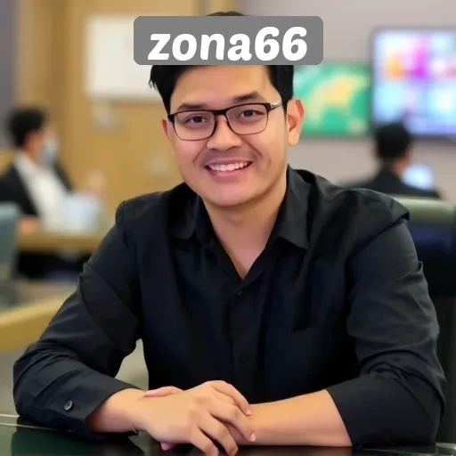 Testimoni Pengguna Zona66 tentang Pengalaman Bermain